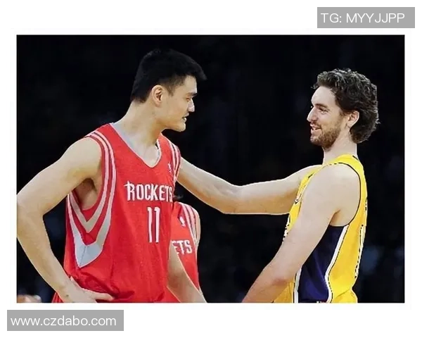 极限运动女王黄秀英的挑战与坚持：一段不平凡的生涯对话