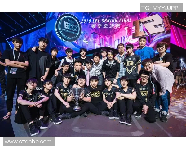 最新CSGO灵活性排行榜揭晓RNG战队表现出色位居第一