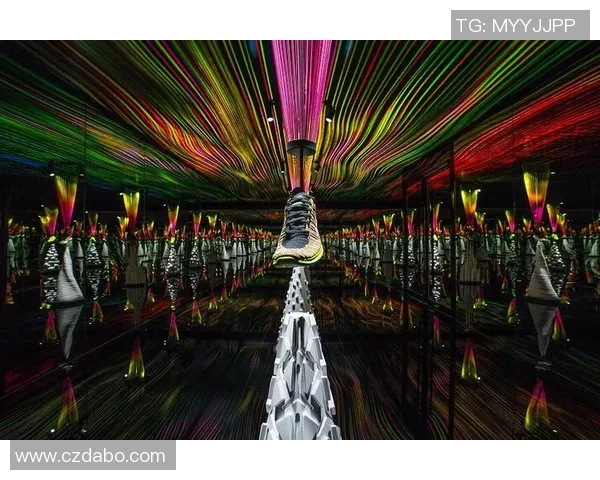 杭州极限运动队创新高引领极限运动战术新潮流与发展趋势