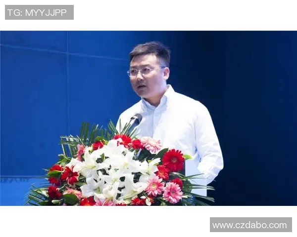 深圳极限运动队表现分析：整体压制策略的成效与不足之处探讨