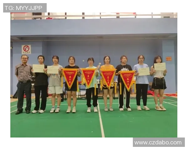 深圳乒乓球队的力量变革引发热议推动乒乓球运动新发展