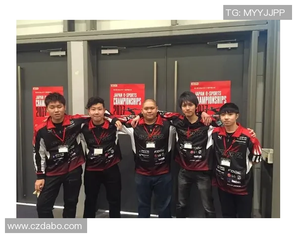 杨敏专访：从新手到职业选手的CSGO成长之路回顾与展望