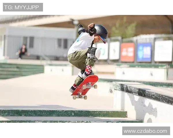 滑板文化的崛起：西安滑板队进攻战术全解析