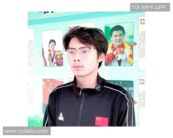 深圳羽毛球队崛起之路全运会背后的奋斗与荣耀故事