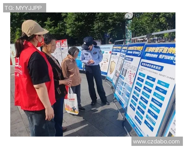 深圳飞盘队防反战术深度解析与实战应用探讨